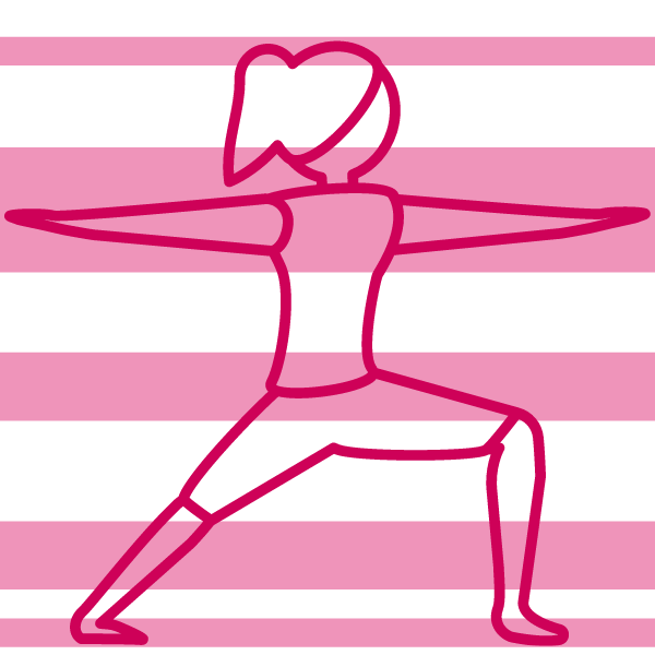 yip fitness power yoga online workout class