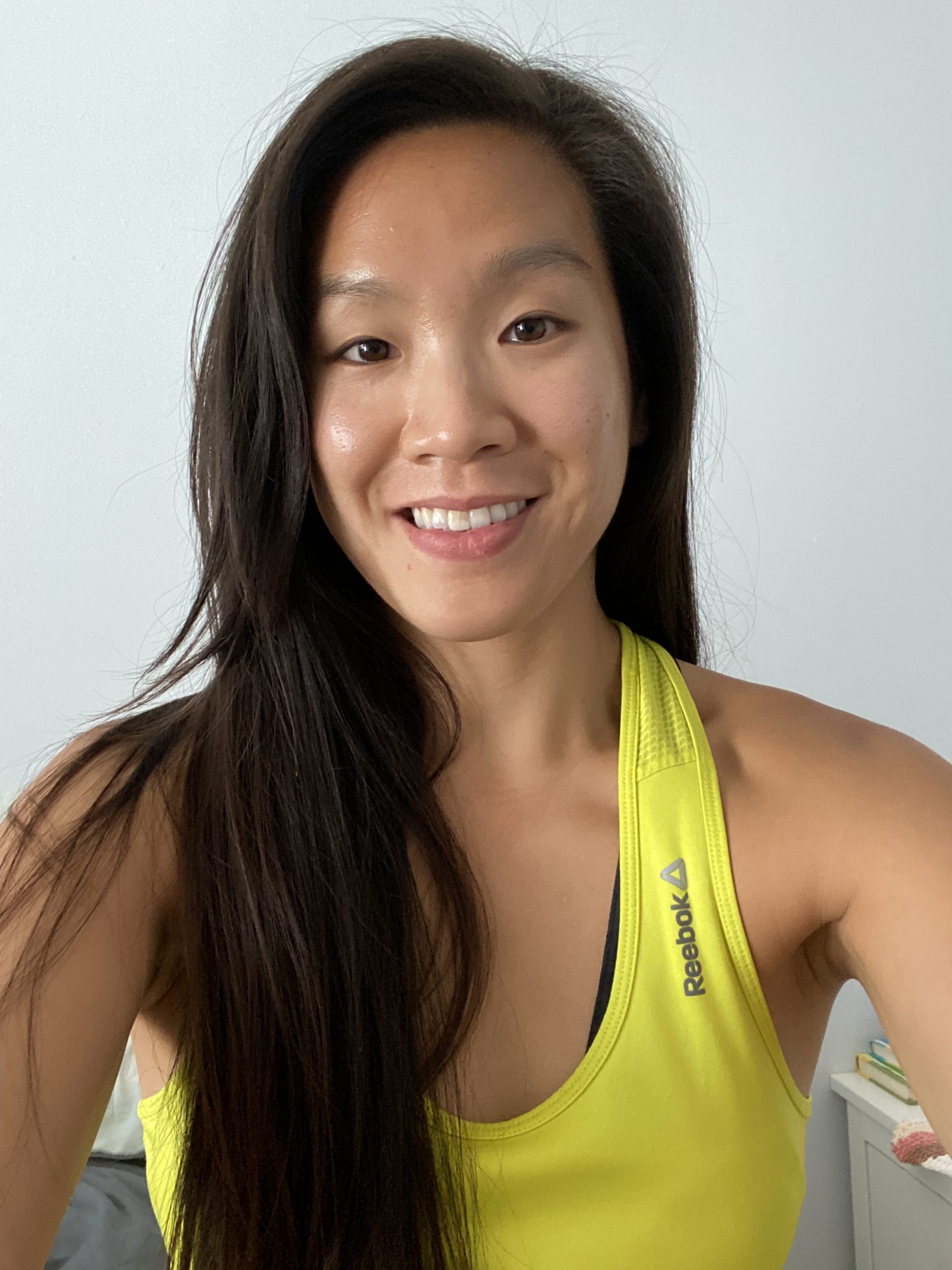 Online Workout Programs For Women Yip Fitness Online workout programs for women yip fitness
