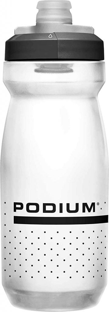 Universal Cycles -- Camelbak Podium Chill Insulated Water Bottles - 21 Ounce